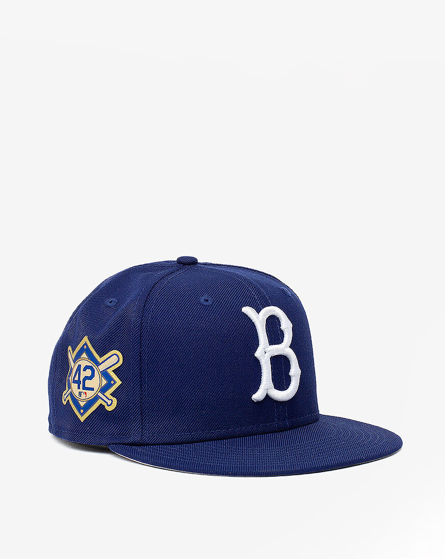 Jackie robinson day hat Outlet