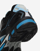 Reebok Premier Road Ultra 100288051 Black 9