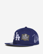 59Fifty Los Angeles Lakers Historic Champs Fitted Hat