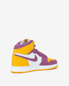 Grade School Air Jordan 1 Retro High