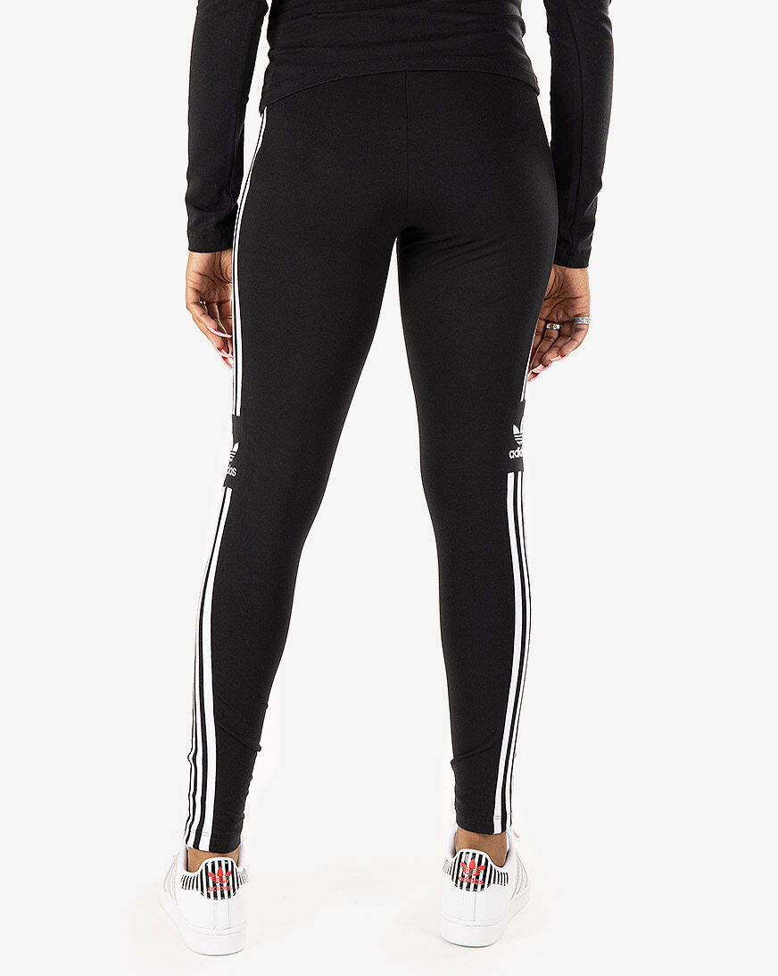 Adidas dv2636 outlet