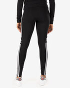 Originals 3-Stripes Leggings