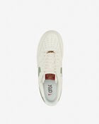 Air Force 1 ’07