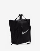 Nike Gym Tote  DR7217-010 Black 3