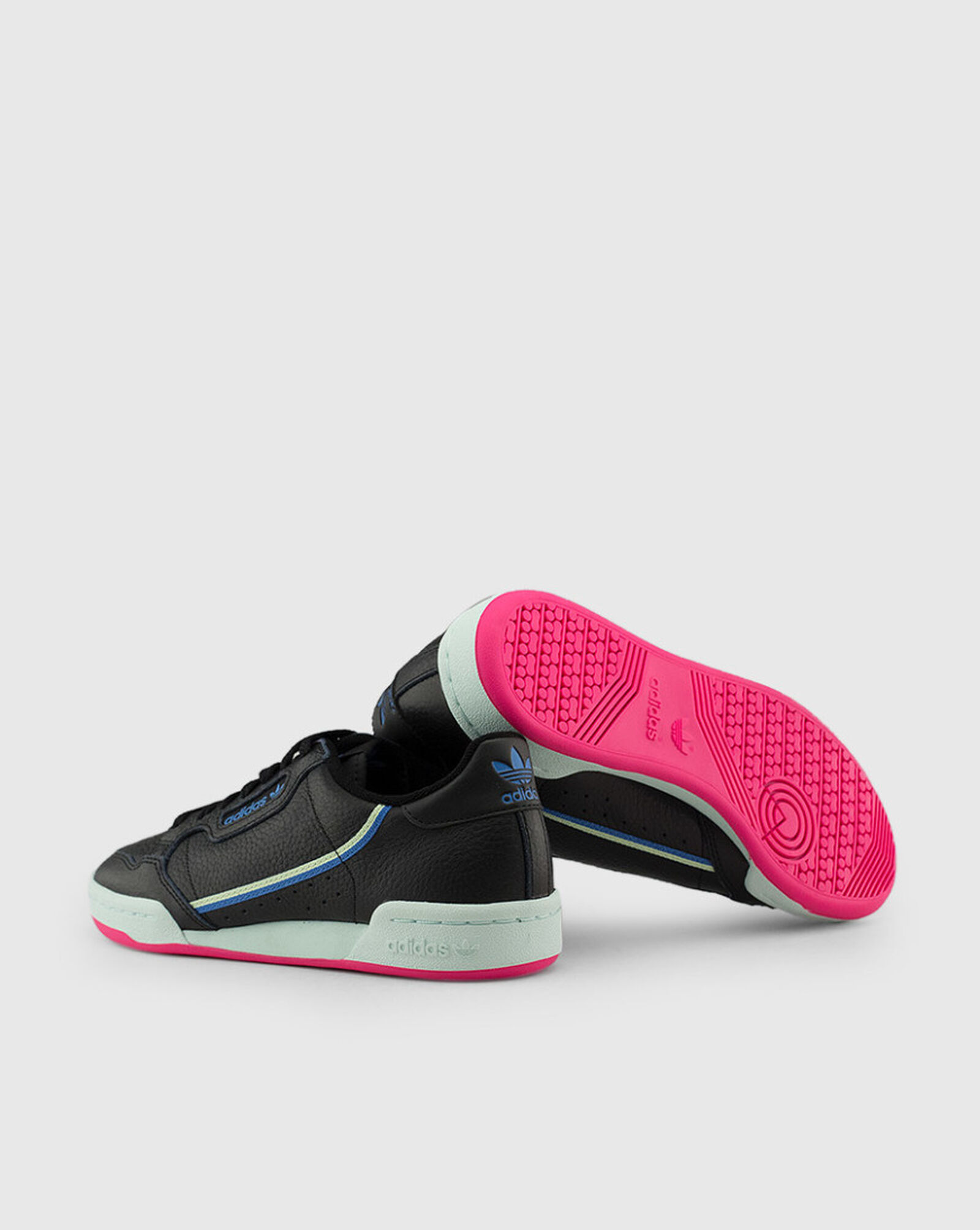 Adidas g27723 clearance