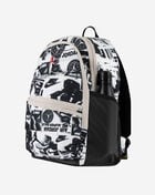 Air Patrol Backpack