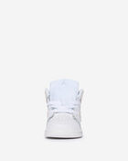 Jordan Toddler Air Jordan 1 Mid IR2316-100 White 3