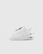 Toddler Air Force 1 LV8 3