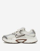 Nike V5 RNR HQ7901-102 silver 1