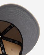 New Era 59Fifty Boston Red Sox Fitted Hat 71015751 cream 4