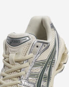 Asics GEL-KAYANO 14 1201A019-200 cream 8