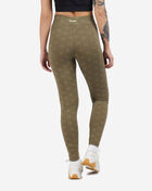 NSW Air Tights