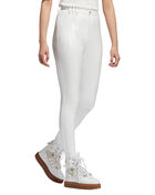 Ivy Park Latex Pants