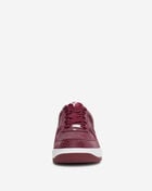 Nike Kobe Air Force 1 Low IB0018-600 Red 3