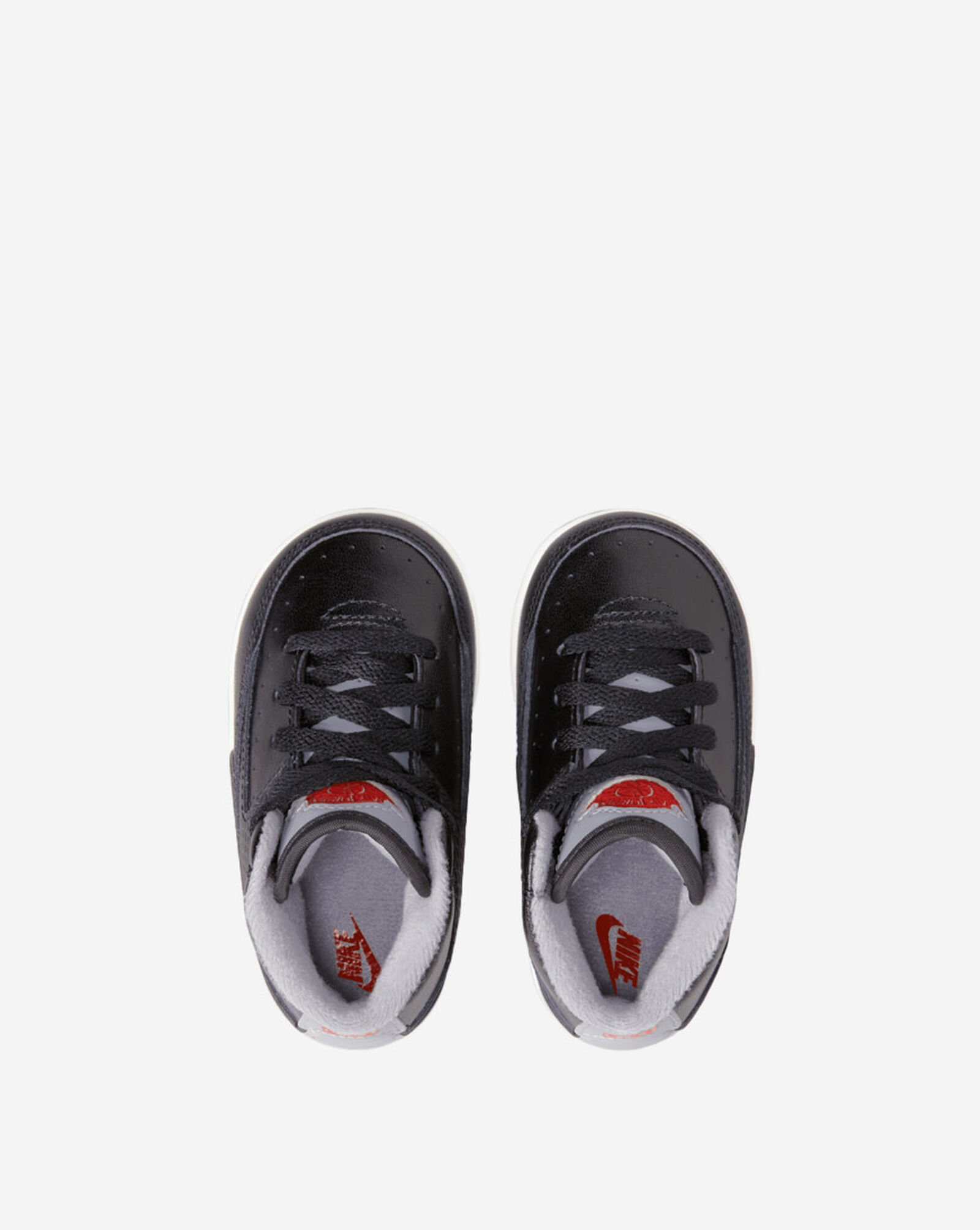 toddler boy shoes jordans