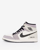 Air Jordan 1 High Element GORE-TEX