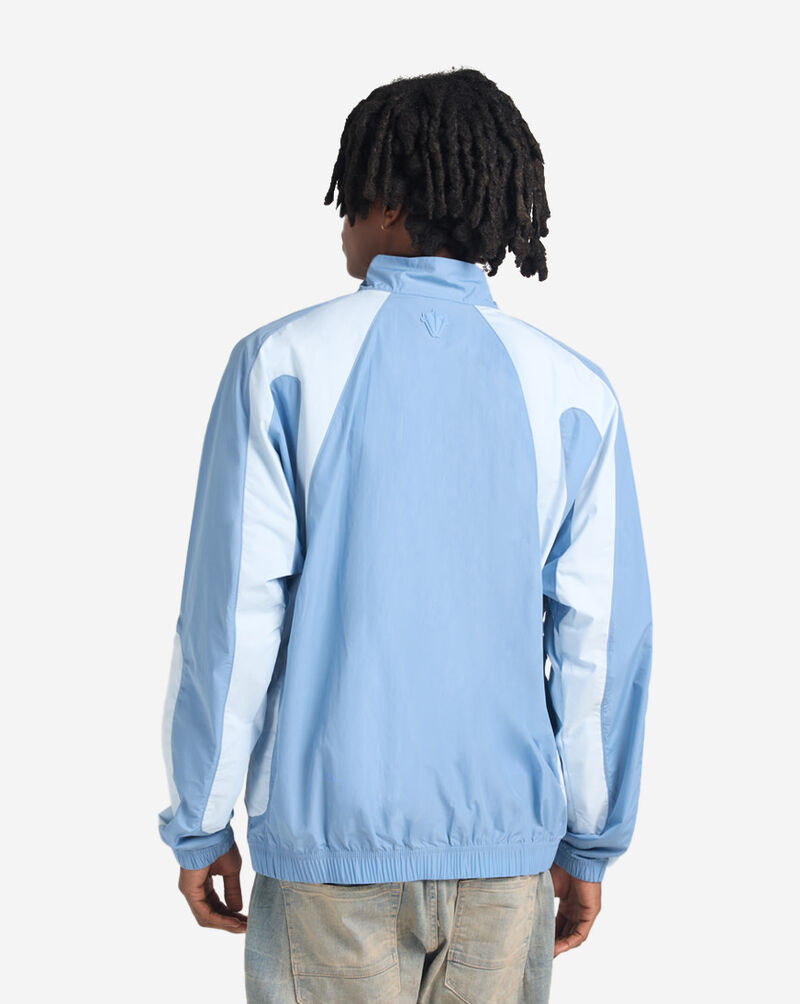 Nike Northstar Nylon Track Jacket FN7666-486 Blue 2