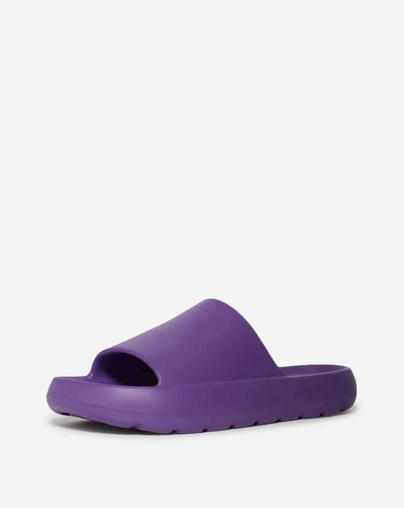Decibel DB Slides DBSLIDE-PURP Purple 3