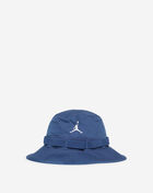 Jumpman Apex Bucket Hat