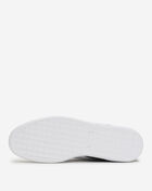 Puma Suede Classic 39978101 Black 6