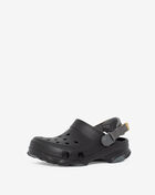 Pre-School Classic All-Terrain Clog