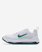 Air Max AP