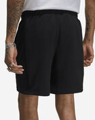 MJ Jumpman Fleece Shorts