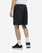 Miami Heat Mesh Practice Shorts
