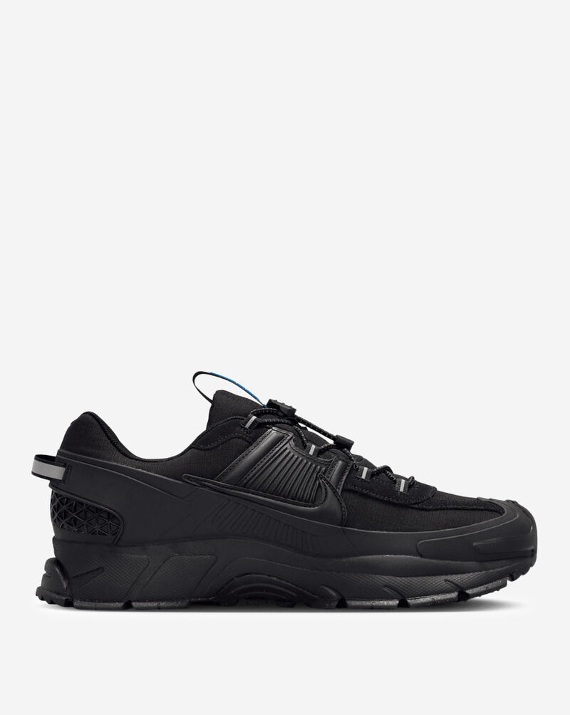 Nike Vomero Roam FV2295-002 Black 3