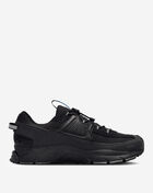 Nike Vomero Roam FV2295-002 Black 3