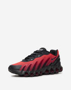 Nike Air Max DN8 FQ7860-008 Red 2