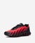 Air Max DN8