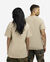 Juneteenth Flag Tee