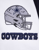NFL Dallas Cowboys Varsity Jacket