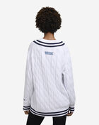 Spelman Vintage Varsity Sweater