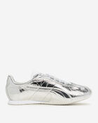 Puma H-Street Lustre 407043-01 silver 4