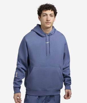 NOCTA Fleece CS Hoodie