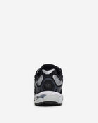 Asics GEL-NYC 1203A739-023 Grey 5