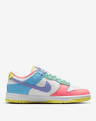 Dunk Low SE