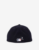 59Fifty Detroit Tigers Bandana Hat