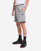 Jumpman Fleece Shorts