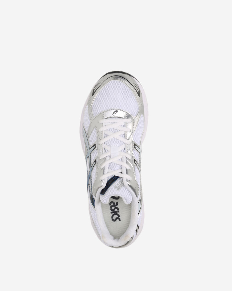 Asics GEL-1130 1203A609-115 White 7