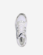 Asics GEL-1130 1203A609-115 White 7