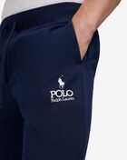 Polo Ralph Lauren Polo Fleece Jogger  710981138001-NVY Blue 3