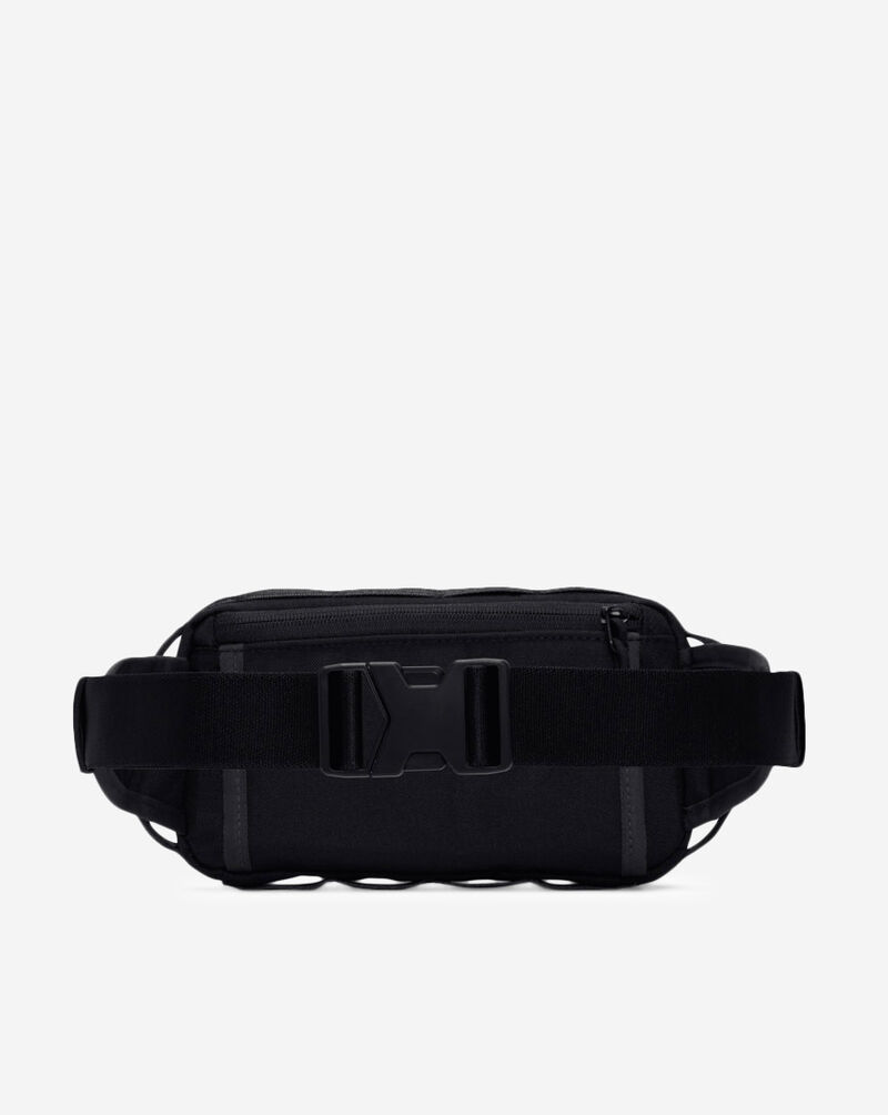 Nike Utility Speed Waist Pack DR6127-010 Black 2