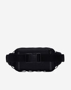 Nike Utility Speed Waist Pack DR6127-010 Black 2