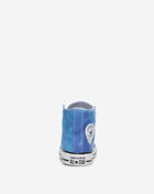 Pre-School Chuck Taylor All Star Hi