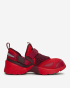 Jordan Trunner LX HQ2164-601 Red 4