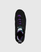 Grade School Retro Air Jordan 7 "Ray Allen"