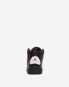 Jordan Pre-School Jumpman Pro DQ8434-061 Black 5